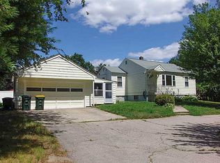 7 Indian Run Trl, Smithfield, RI 02917