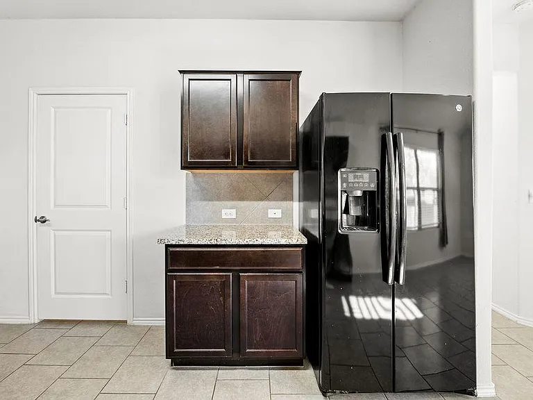 3621 Colorado High Ave — Photo 31