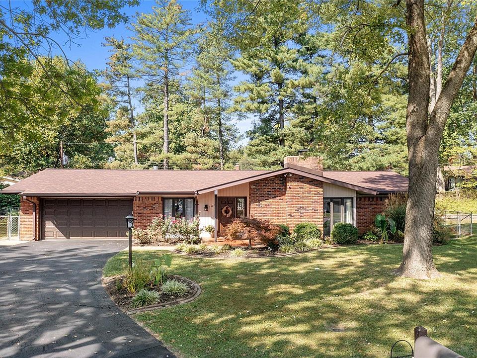 1st image of 1507 Cerulean Dr