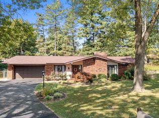 1507 Cerulean Dr, Saint Louis, MO