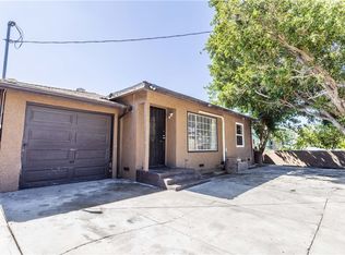 14040 Paxton St, Pacoima, CA 91331