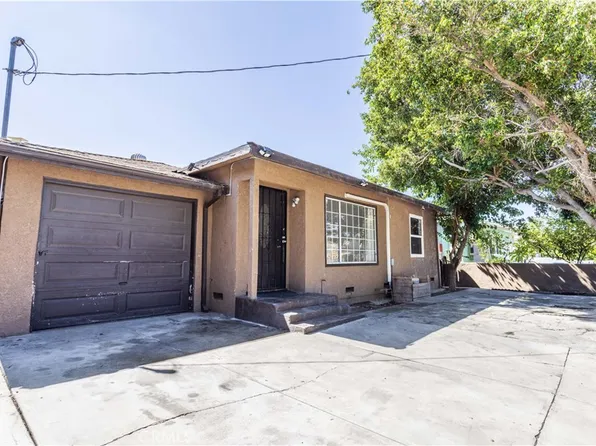 14040 Paxton St, Pacoima, CA 91331