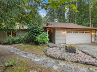 7307 Yolanda Dr SW, Olympia, WA 98512