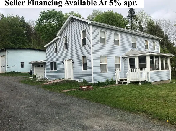 2116 State Route 43, Averill Park, NY 12018