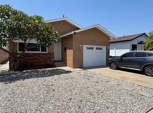 6021 Olive Ave, Long Beach, CA 90805