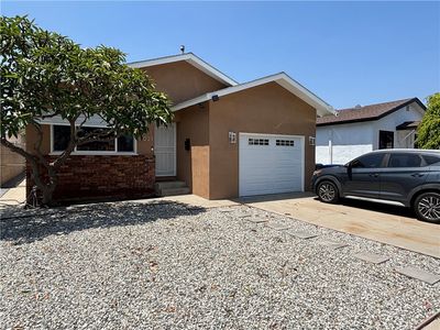 6021 Olive Ave, Long Beach, CA, 90805