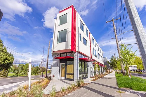 7100 Beacon Ave S #S7100 Photo 1