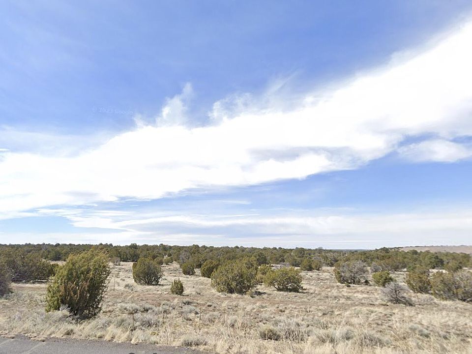 1st image of xx _2 -- #-