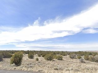 Xx #_2, Williams, AZ 86046