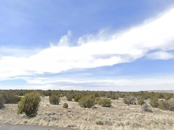 xx _2 -- #-, Williams, AZ 86046