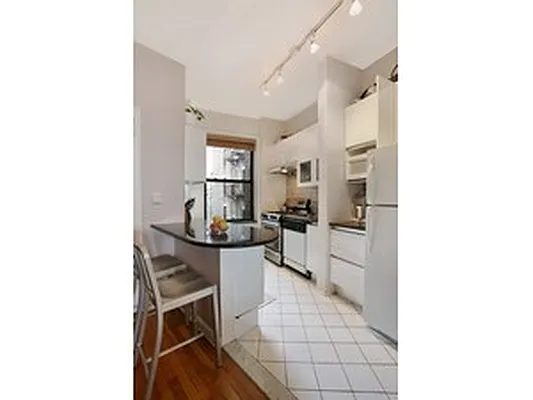 Sold by Corcoran | media 12