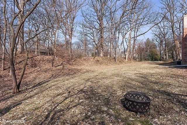 1st image of 919 Ellynwood Dr