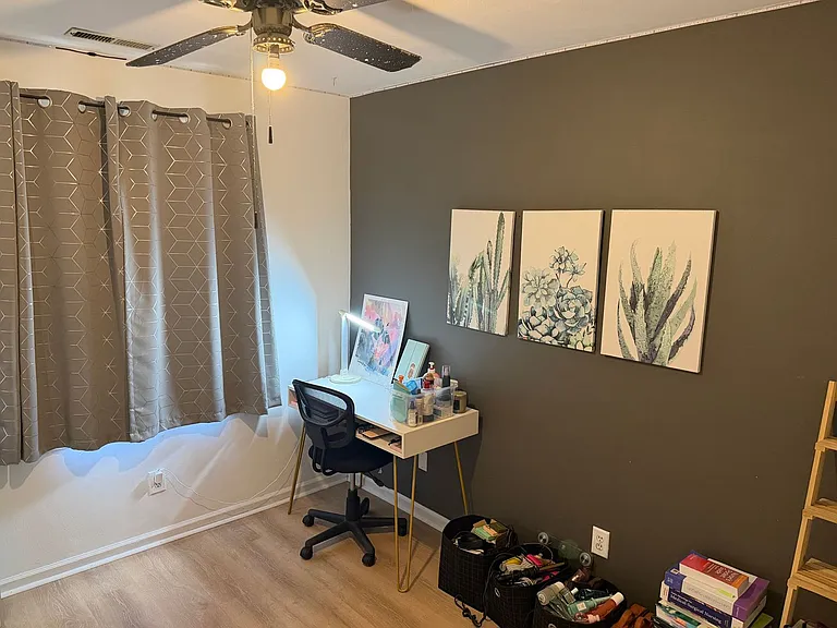 1219 Naxera Cir — Photo 13