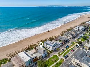 16571 S Pacific Ave UNIT A, Sunset Beach, CA 90742