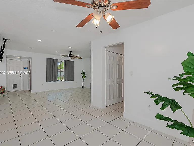 8690 NW 24th Pl — Photo 16