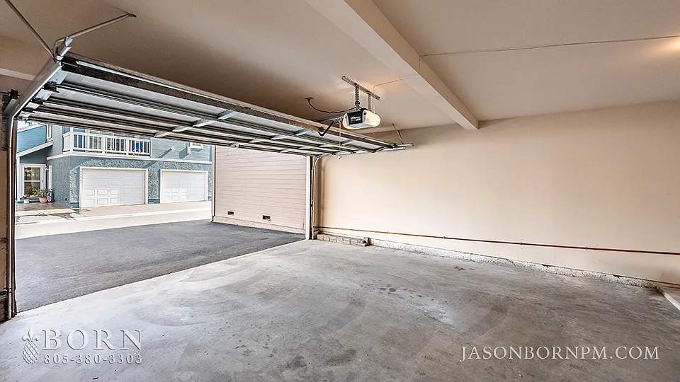 Building Photo - 1830 Rory Ln #3