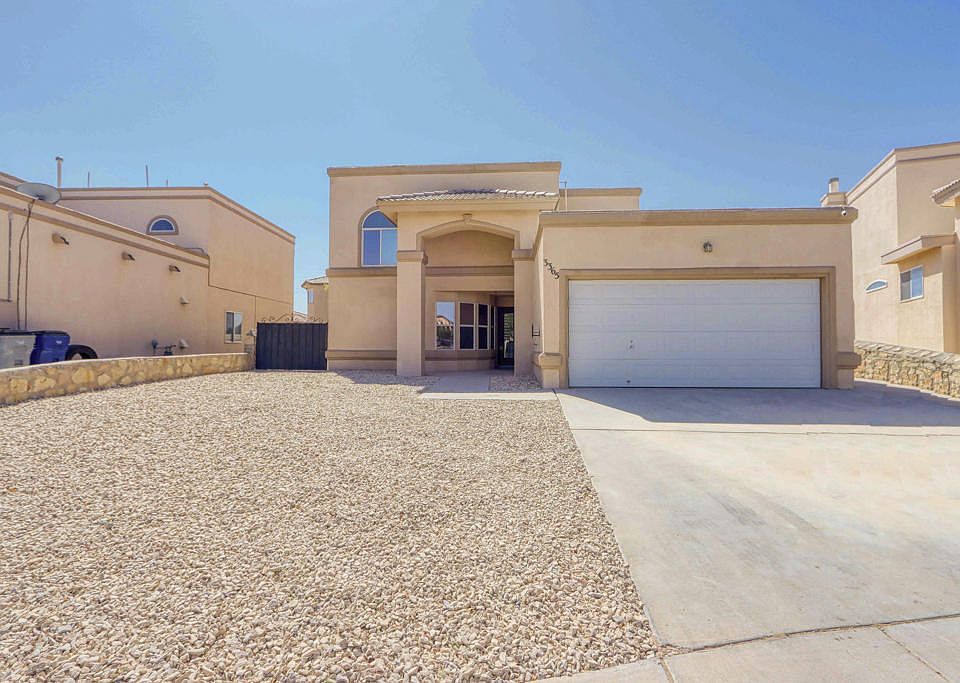 1st image of 3365 Tierra Mision Dr