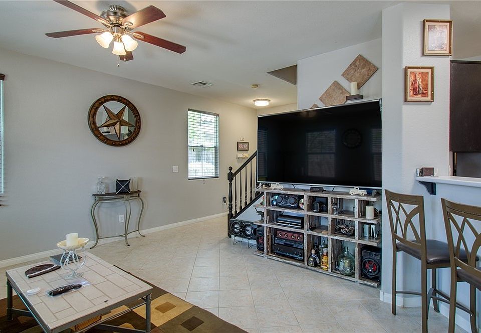 6250 W Arby Ave Las Vegas, NV, 89118 Apartments for Rent Zillow