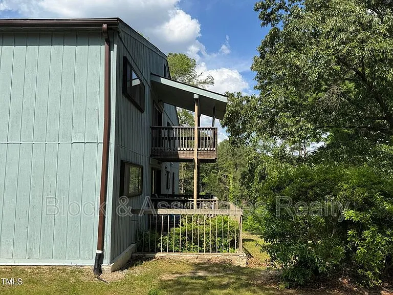 5112 Flint Ridge Pl — Photo 17