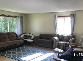 1217 Kenwood Ave, Duluth, MN 55811