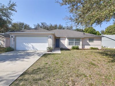 1001 Willow Run St, Minneola, FL, 34715