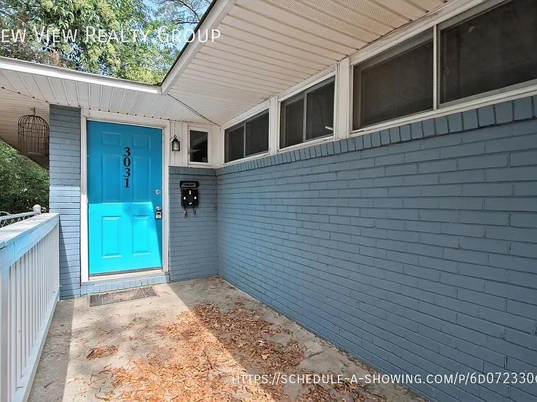 3031 Attaberry Dr — Photo 9