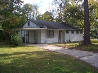 3061 Westgate St, Mobile, AL 36606