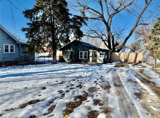 1484 E Clay St, Decatur, IL 62521