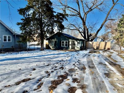 1484 E Clay St, Decatur, IL, 62521