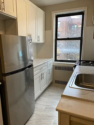Rented by BSRG Realty | media 7