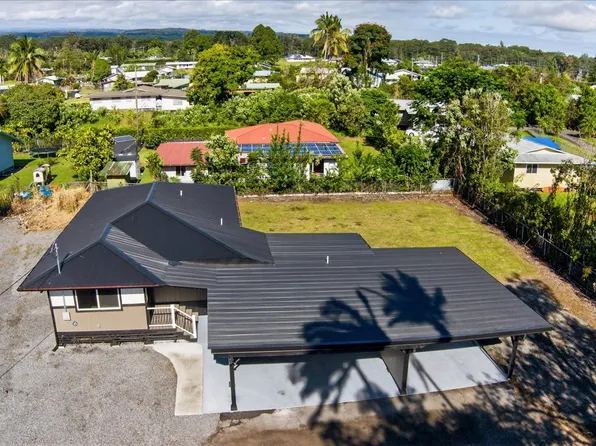 144 Chong St, Hilo, HI 96720