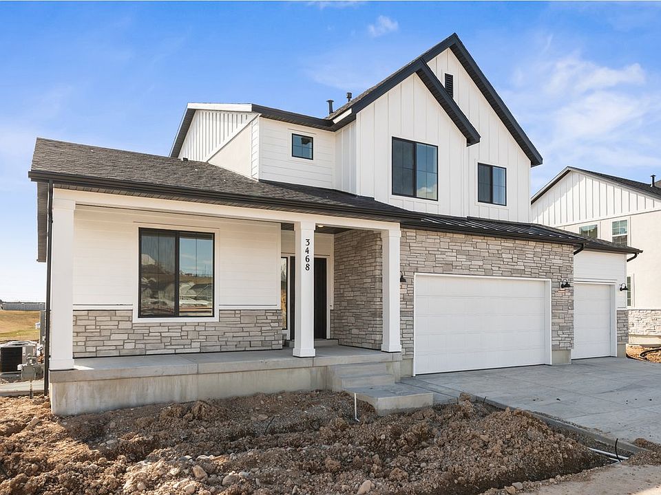 3468 S Mapleton Heights Dr 108, Mapleton, UT 84664 Zillow