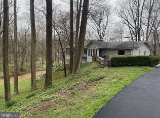 101 Marshall Bridge Rd, Kennett Square, PA 19348