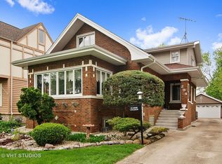 294 Lawton Rd, Riverside, IL 60546