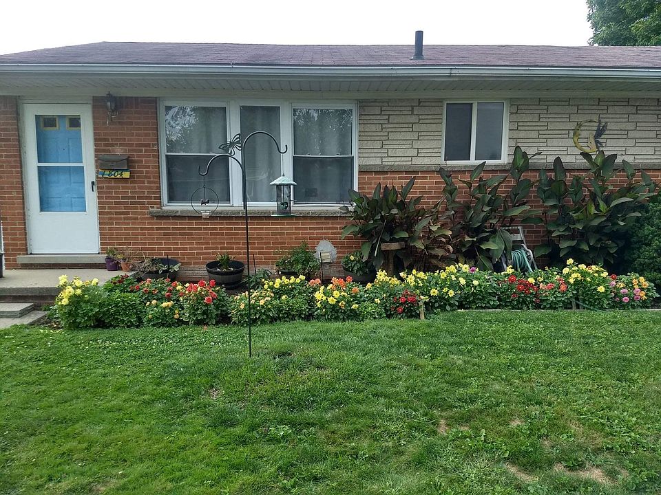 1st image of 1804 Keats Ave