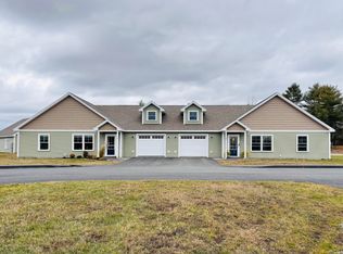 12 Blue Heron Way #12, Ellsworth, ME 04605
