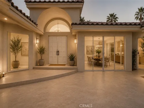 79045 Montego Bay Dr, Indio, CA 92203