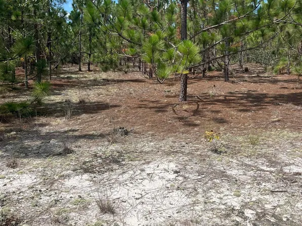 Ppf 14 Payne Pond Rd #Ppf-14, Westville, SC 29175