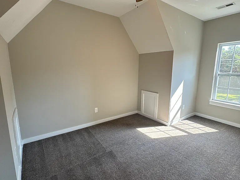 4100 Apex Dr — Photo 12