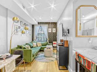 573 Gates Ave #2R, Brooklyn, NY 11221