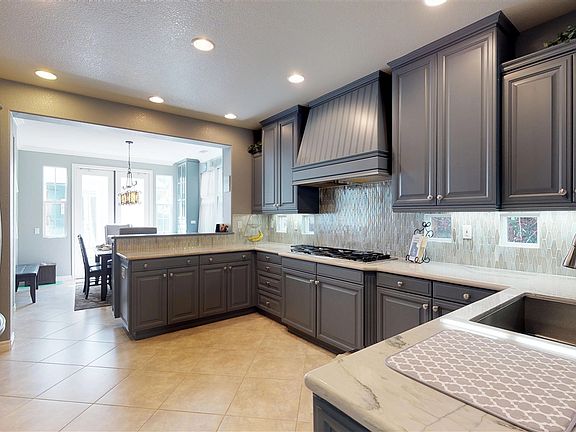 2nd image of 4848-50 Fairport Way