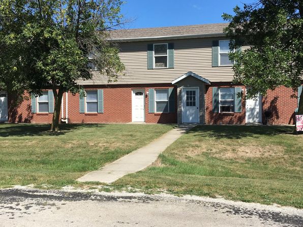 asahel gridley home bloomington il