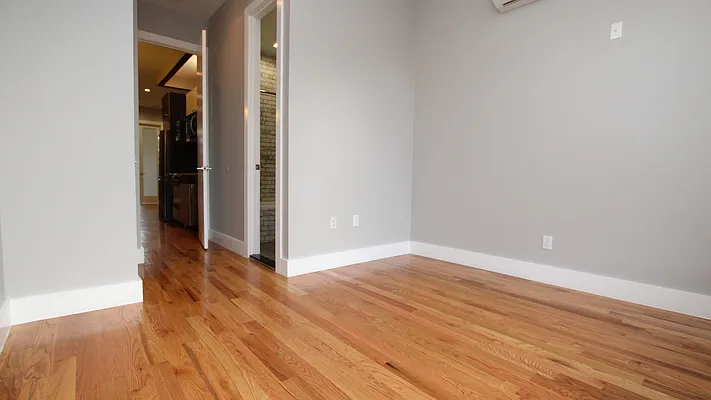 Rented by Nooklyn NYC LLC | media 5