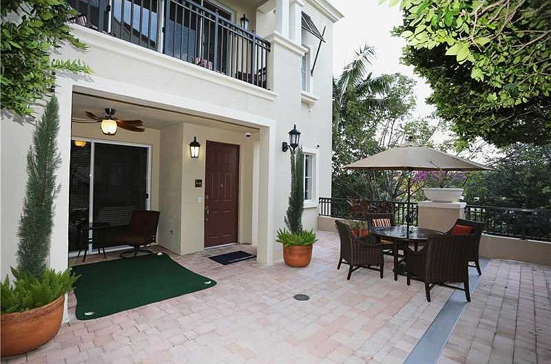 1st image of 3020 NW 125th Ave APT 218