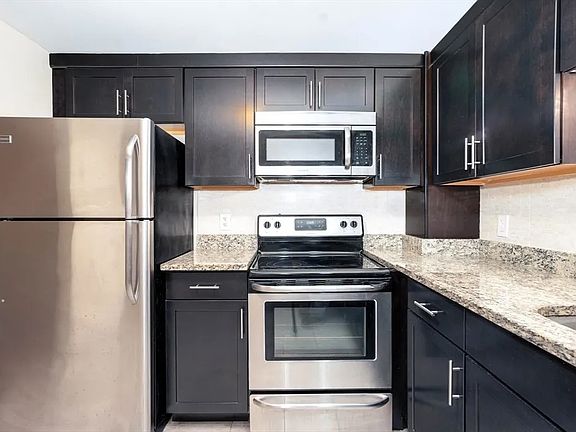 2nd image of 185 Quincy Shore Dr APT A28