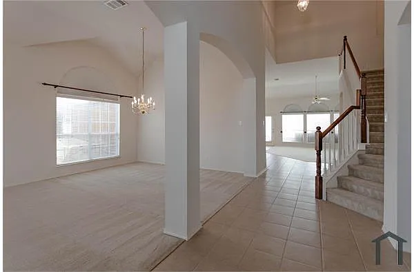 Building Photo - 10057 Wyndbrook Dr