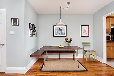 Sold by Brooklyn Hearth Realty
