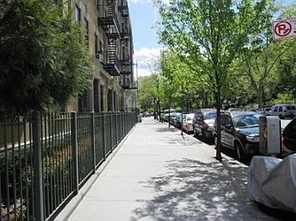 Sold by Harlem Lofts