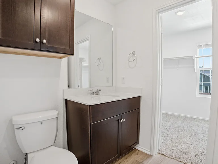 12213 Rising Moon Ln — Photo 9