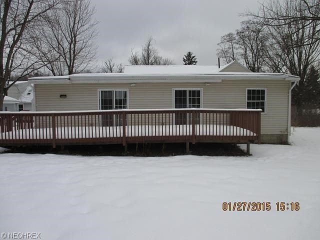 2nd image of 13290 Carter Rd